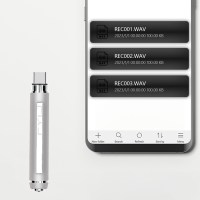 Pen audiorecorder_34